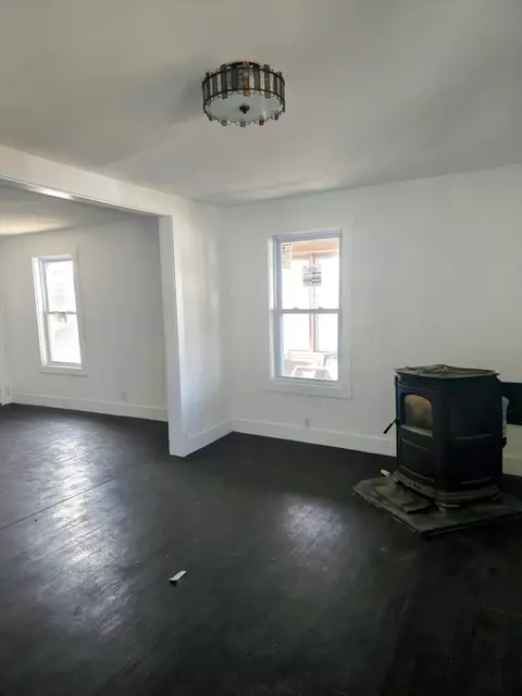 Other - 17 Sherwin St, Ware, MA 01082 photo 6 of 18