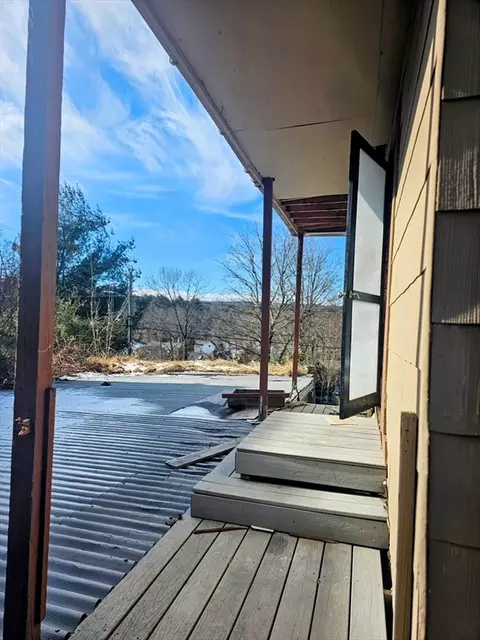 Exterior - 17 Sherwin St, Ware, MA 01082 photo 4 of 8