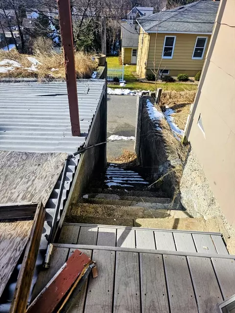 View/Area - 17 Sherwin St, Ware, MA 01082 photo 1 of 1