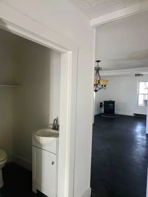 Other - 17 Sherwin St, Ware, MA 01082 photo 5 of 18