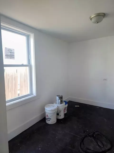 Bath - 17 Sherwin St, Ware, MA 01082 photo 1 of 4
