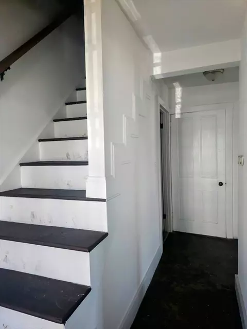 Entry Way - 17 Sherwin St, Ware, MA 01082 photo 1 of 3