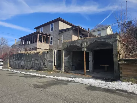 Other - 17 Sherwin St, Ware, MA 01082 photo 17 of 18