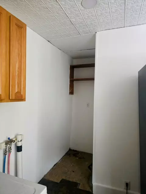 Other - 17 Sherwin St, Ware, MA 01082 photo 4 of 18