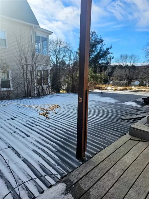 Other - 17 Sherwin St, Ware, MA 01082 photo 16 of 18