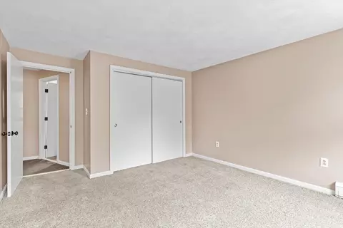 Bedroom - 17 Dibble Rd, Lynn, MA 01904 photo 5 of 6