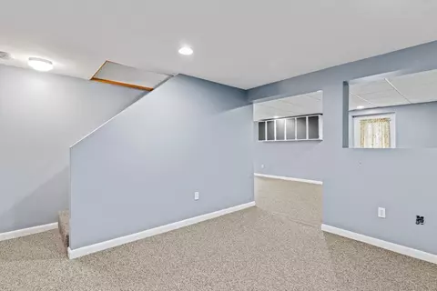 Bedroom - 17 Dibble Rd, Lynn, MA 01904 photo 6 of 6