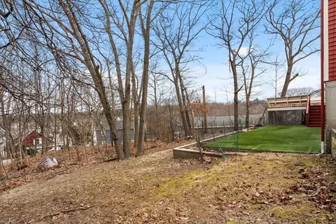 Exterior - 17 Dibble Rd, Lynn, MA 01904 photo 5 of 7