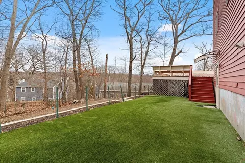 Exterior - 17 Dibble Rd, Lynn, MA 01904 photo 4 of 7
