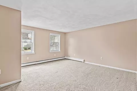Other - 17 Dibble Rd, Lynn, MA 01904 photo 2 of 8