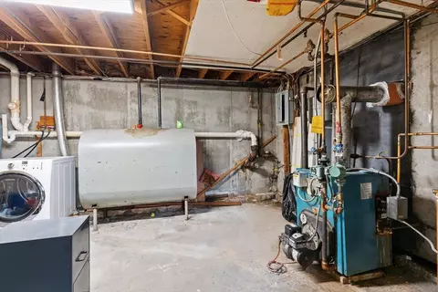 Other - 17 Dibble Rd, Lynn, MA 01904 photo 7 of 8