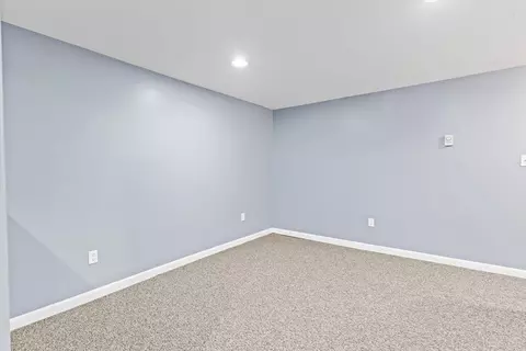 Other - 17 Dibble Rd, Lynn, MA 01904 photo 5 of 8