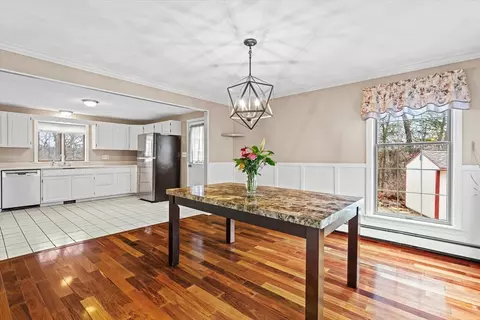 Other - 17 Dibble Rd, Lynn, MA 01904 photo 1 of 8