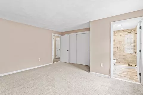 Bedroom - 17 Dibble Rd, Lynn, MA 01904 photo 1 of 6