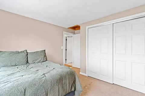 Bedroom - 17 Dibble Rd, Lynn, MA 01904 photo 3 of 6