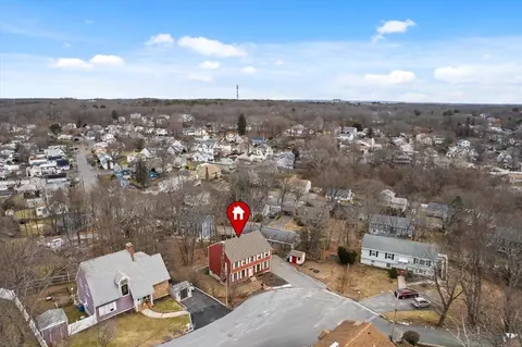 View/Area - 17 Dibble Rd, Lynn, MA 01904 photo 1 of 1