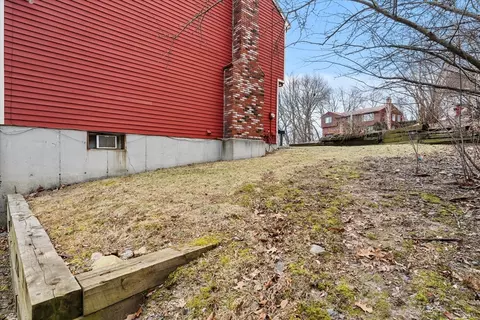 Exterior - 17 Dibble Rd, Lynn, MA 01904 photo 6 of 7