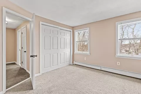 Bedroom - 17 Dibble Rd, Lynn, MA 01904 photo 4 of 6