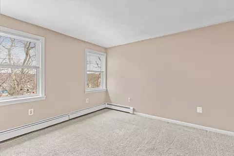 Other - 17 Dibble Rd, Lynn, MA 01904 photo 3 of 8
