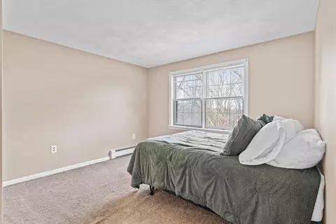 Bedroom - 17 Dibble Rd, Lynn, MA 01904 photo 2 of 6