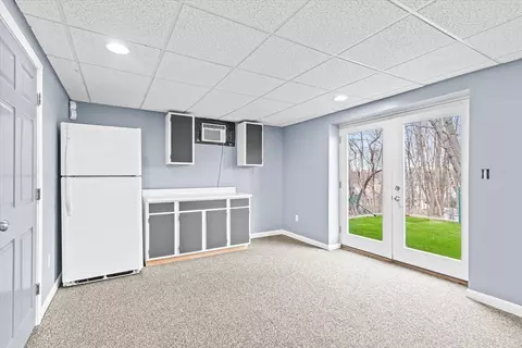 Other - 17 Dibble Rd, Lynn, MA 01904 photo 6 of 8