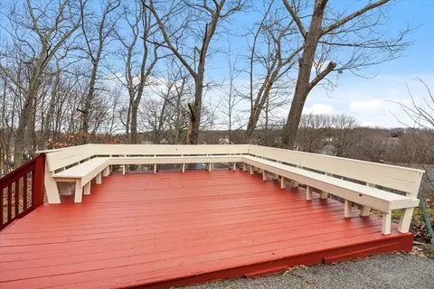 Exterior - 17 Dibble Rd, Lynn, MA 01904 photo 7 of 7