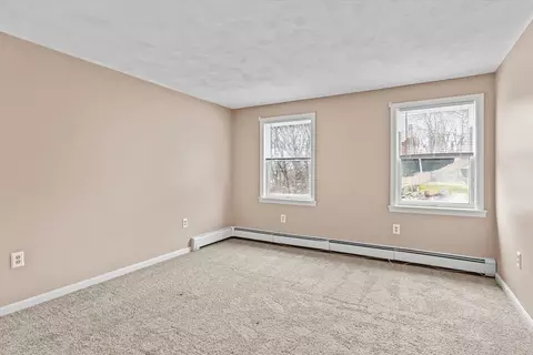 Other - 17 Dibble Rd, Lynn, MA 01904 photo 4 of 8