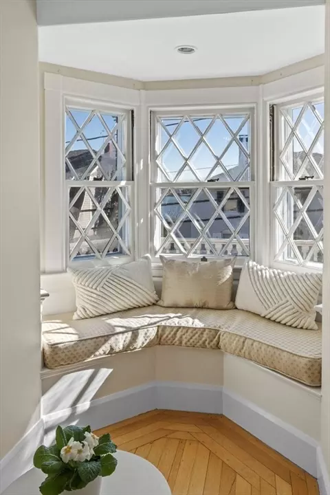 Other - 11 Gregory St, Marblehead, MA 01945 photo 1 of 2
