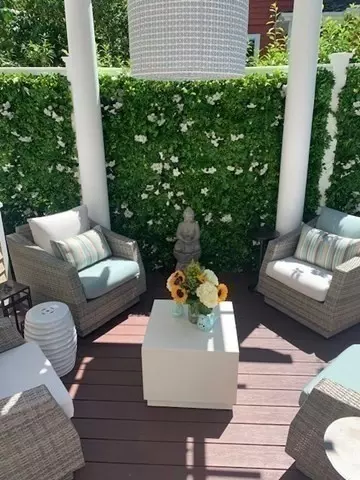 Exterior - 11 Gregory St, Marblehead, MA 01945 photo 8 of 12