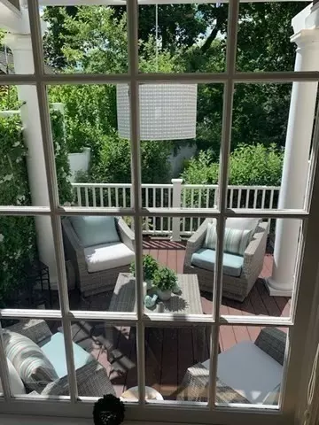 Exterior - 11 Gregory St, Marblehead, MA 01945 photo 9 of 12