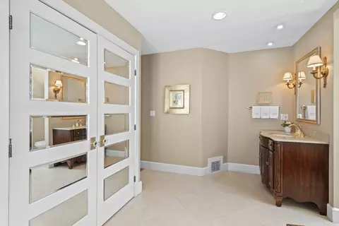 Other - 11 Gregory St, Marblehead, MA 01945 photo 2 of 2