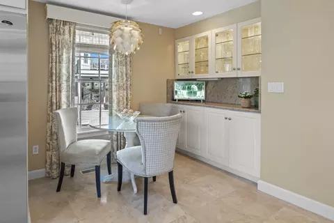 Dining - 11 Gregory St, Marblehead, MA 01945 photo 3 of 3