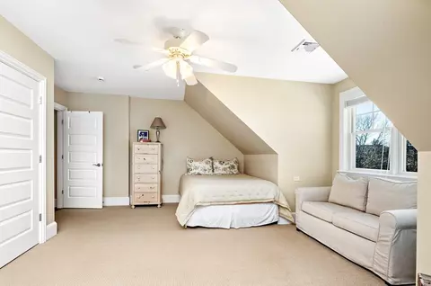 Bedroom - 2 Backriver Rd #2, Hingham, MA 02043 photo 3 of 6