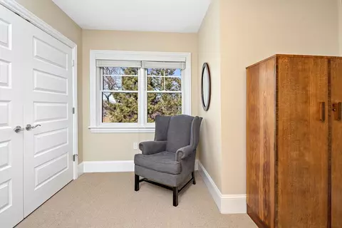 Other - 2 Backriver Rd #2, Hingham, MA 02043 photo 2 of 7