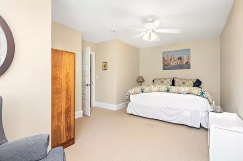 Bedroom - 2 Backriver Rd #2, Hingham, MA 02043 photo 1 of 6