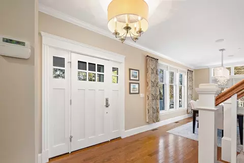 Other - 2 Backriver Rd #2, Hingham, MA 02043 photo 1 of 7