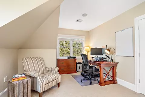 Other - 2 Backriver Rd #2, Hingham, MA 02043 photo 3 of 7