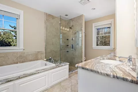 Bath - 2 Backriver Rd #2, Hingham, MA 02043 photo 3 of 4