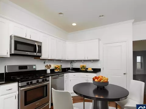 54 Cedar St #3, Boston, MA 02126