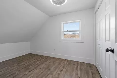 Other - 232 E Main St, Orange, MA 01364 photo 13 of 18