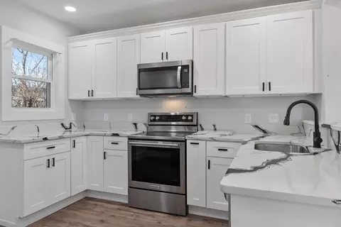 Kitchen - 232 E Main St, Orange, MA 01364 photo 4 of 6