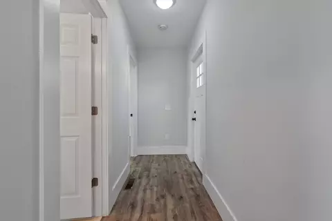Entry Way - 232 E Main St, Orange, MA 01364 photo 1 of 1