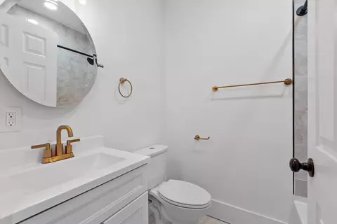Bath - 232 E Main St, Orange, MA 01364 photo 1 of 5