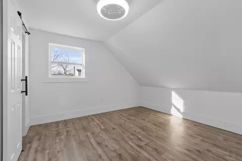 Other - 232 E Main St, Orange, MA 01364 photo 9 of 18