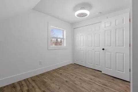 Bedroom - 232 E Main St, Orange, MA 01364 photo 1 of 1
