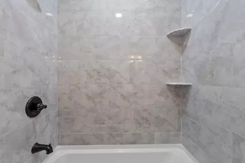 Bath - 232 E Main St, Orange, MA 01364 photo 2 of 5