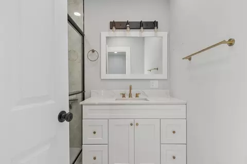 Bath - 232 E Main St, Orange, MA 01364 photo 3 of 5