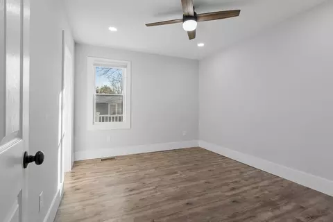 Other - 232 E Main St, Orange, MA 01364 photo 5 of 18
