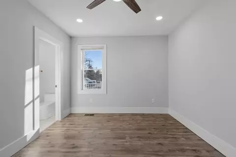 Other - 232 E Main St, Orange, MA 01364 photo 4 of 18