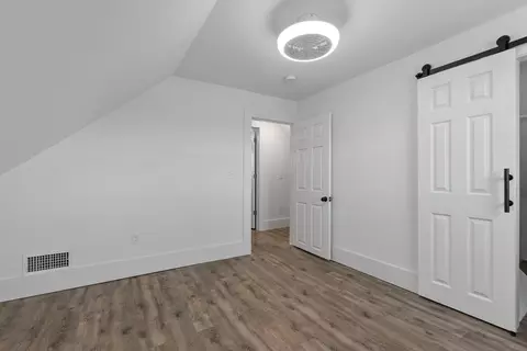 Other - 232 E Main St, Orange, MA 01364 photo 11 of 18
